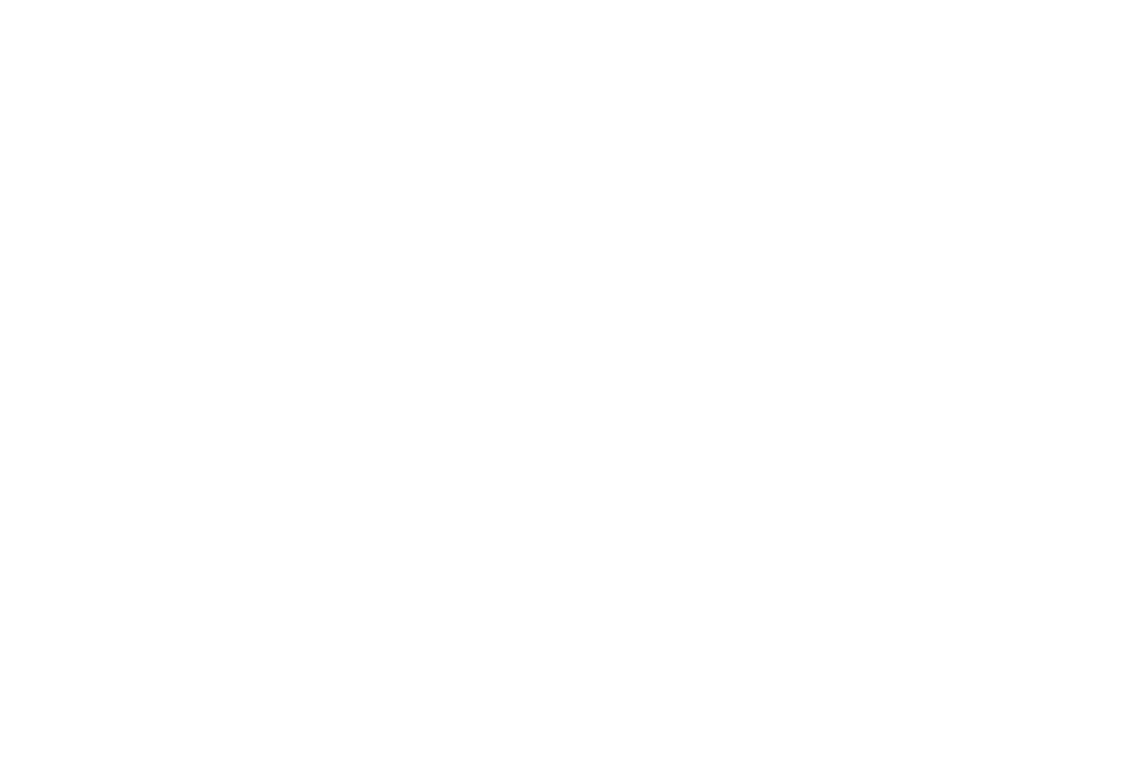 青葉インター　料金所・建物工事