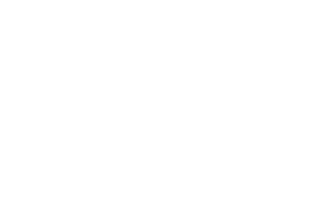 人と街とを　繋げる街づくり